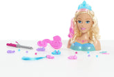 Barbie Dreamtopia Mermaid Styling Head JP62625 - Colorland Toys